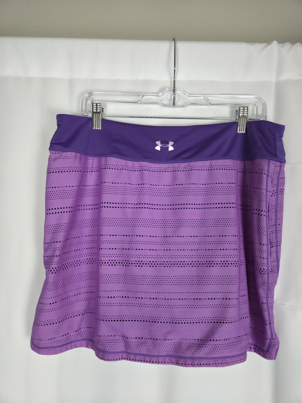 Under Armour - Picture 3 of 8